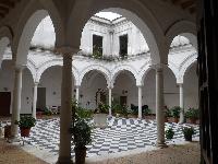 Sanlucar-Street-2014-12-28-a.jpg