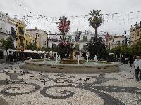Sanlucar-Street-2014-12-28-e.jpg