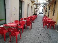 Sanlucar-Street-2014-12-28-f.jpg
