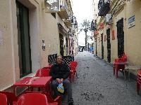 Sanlucar-Street-2014-12-28-g.jpg