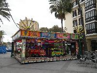 Sanlucar-Street-2014-12-28-i.jpg