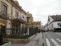 Sanlucar-Street-2014-12-28-k.jpg