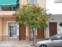 Sanlucar-Street-2014-12-28-m.jpg