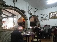 SanlucarRestaurant-2014-12-27-e.jpg