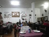 SanlucarRestaurant-2014-12-27-f.jpg