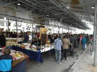 SantAntoniMarket-2013-06-09-d.jpg