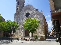 SantCeloni-2014-05-15-h.jpg