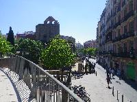SantPauChurchRaval-2013-05-06-a.jpg