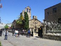 SantPauChurchRaval-2013-05-06-c.jpg