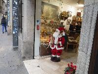 SantaStatue-2014-11-18.jpg