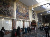 SevillaBusStation-2014-12-29.jpg