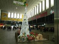 SevillaTrainStation-2014-12-20-a.jpg