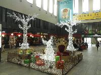 SevillaTrainStation-2014-12-20-b.jpg