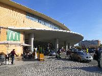 SevillaTrainStation-2014-12-20-c.jpg
