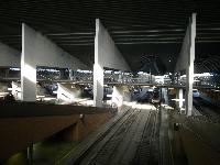 SevillaTrainStation-2014-12-20-d.jpg