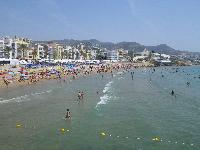 Sitges-2015-07-19-a.jpg