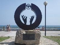 Sitges-Beach-2013-06-27-a.jpg