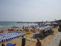Sitges-Beach-2013-06-27-c.jpg