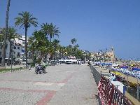 Sitges-Beach-2013-06-27-d.jpg