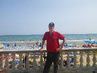 Sitges-Beach-2013-06-27-e.jpg