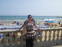 Sitges-Beach-2013-06-27-f.jpg