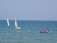 Sitges-Beach-2013-06-27-g.jpg