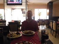 Sitges-Lunch-2013-06-27-b.jpg