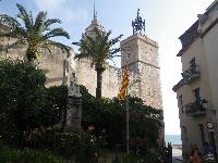Sitges-Street-2013-06-27-g.jpg