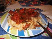 Spaghetti-2015-07-28.jpg