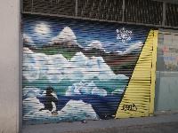 Street-2013-06-12-a.jpg
