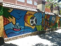 Street-2013-06-12-b.jpg