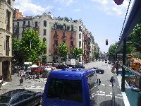 Street-2013-06-17-e.jpg