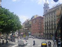 Street-2013-06-17-f.jpg