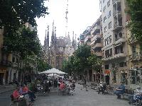 Street-SagradaFamilia-2013-06-19-c.jpg