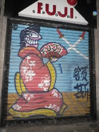StreetArt-2012-02-12-a.jpg