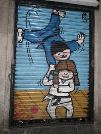 StreetArt-2012-02-12-b.jpg