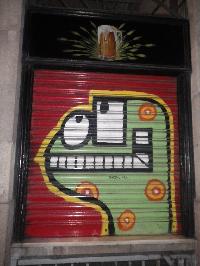 StreetArt-2012-02-12-c.jpg