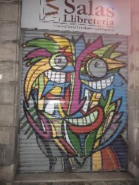 StreetArt-2012-02-12-d.jpg