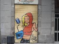 StreetArt-2014-05-02.jpg