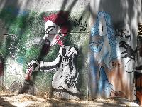 StreetArt-2014-05-05-a.jpg