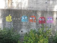 StreetArt-2014-05-05-c.jpg