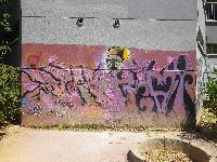 StreetArt-2014-05-05-d.jpg