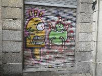 StreetArt-2014-05-07-a.jpg