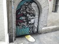 StreetArt-2014-05-07-b.jpg