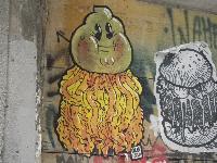 StreetArt-2014-05-07-c.jpg
