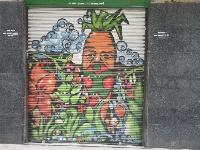 StreetArt-2014-05-10-a.jpg