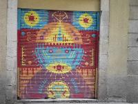 StreetArt-2014-05-10-b.jpg