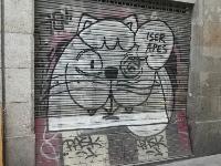 StreetArt-2014-05-10-e.jpg