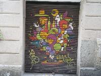 StreetArt-2014-05-21-b.jpg