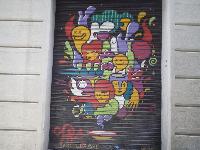 StreetArt-2014-05-21-c.jpg